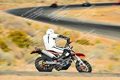 media/Nov-08-2024-Total Control (Fri) [[7e3f4e5a67]]/Group 2/Session 2-1025AM/